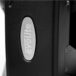 Evolite Moving Beam 1R