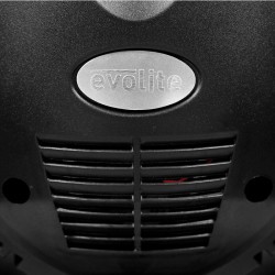 Evolite Moving Beam 1R