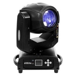 Evolite Moving Beam 1R