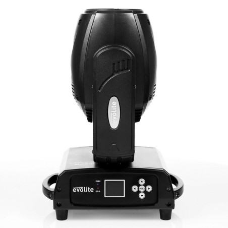 Evolite Moving Beam 1R