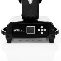 Evolite Moving Beam 1R