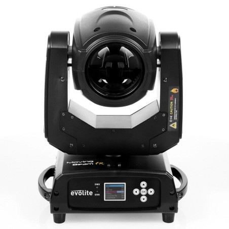 Evolite Moving Beam 1R