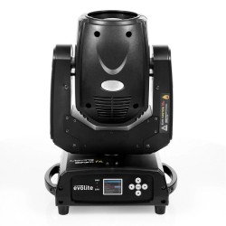 Evolite Moving Beam 1R