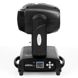 Evolite Moving Beam 1R