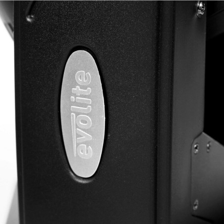Evolite Moving Beam 1R