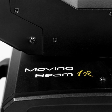 Evolite Moving Beam 1R