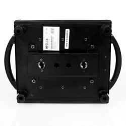Evolite Moving Beam 1R