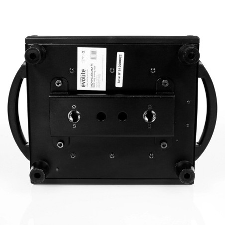 Evolite Moving Beam 1R