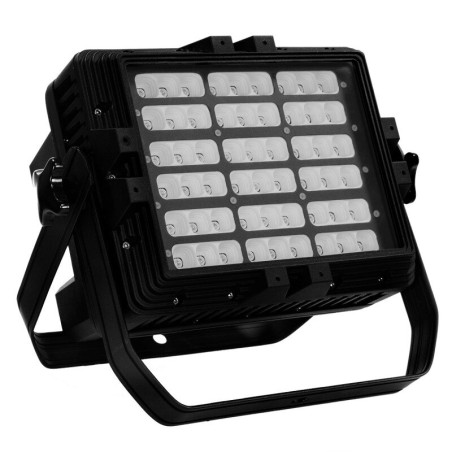 Evolite Architech 270 IP65