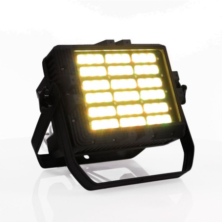Evolite Architech 270 IP65