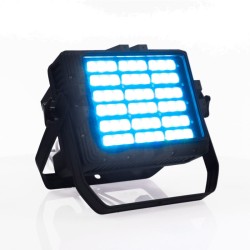 Evolite Architech 270 IP65