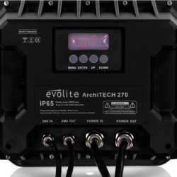 Evolite Architech 270 IP65