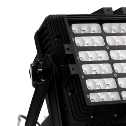 Evolite Architech 270 IP65