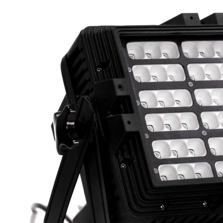 Evolite Architech 270 IP65
