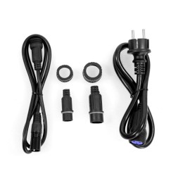 Evolite Architech 270 IP65