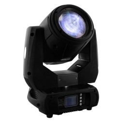 Evolite Moving Beam 7R