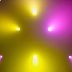 Evolite Moving Beam 7R