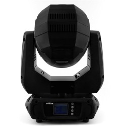 Evolite Moving Beam 7R