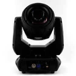 Evolite Moving Beam 7R