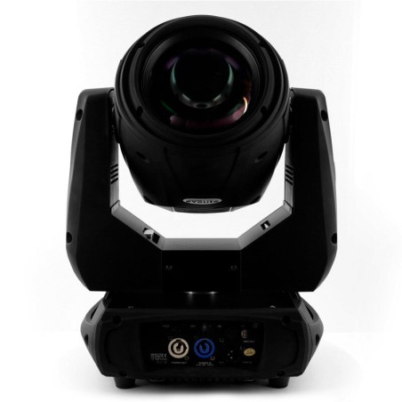 Evolite Moving Beam 7R