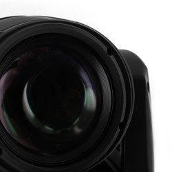 Evolite Moving Beam 7R