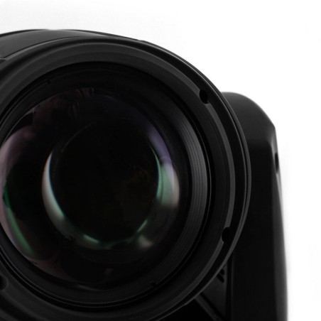Evolite Moving Beam 7R
