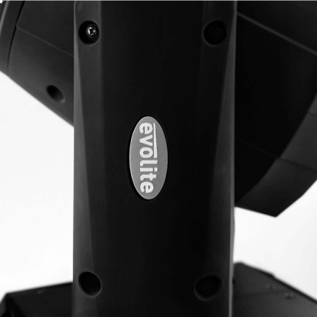 Evolite Moving Beam 7R