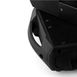 Evolite Moving Beam 7R