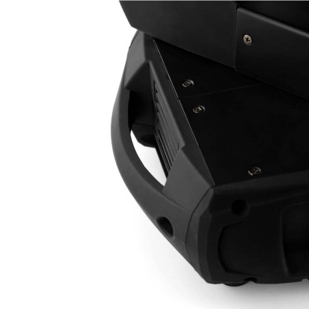 Evolite Moving Beam 7R