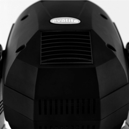 Evolite Moving Beam 7R