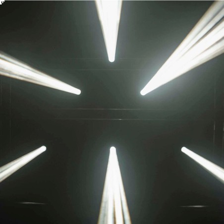 Evolite Moving Beam 7R