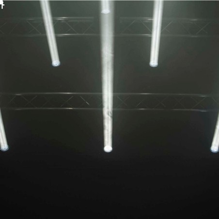 Evolite Moving Beam 7R