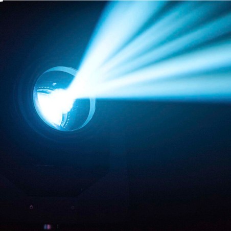 Evolite Moving Beam 7R