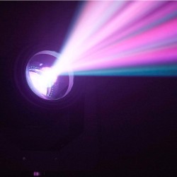 Evolite Moving Beam 7R