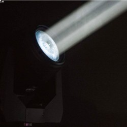 Evolite Moving Beam 7R