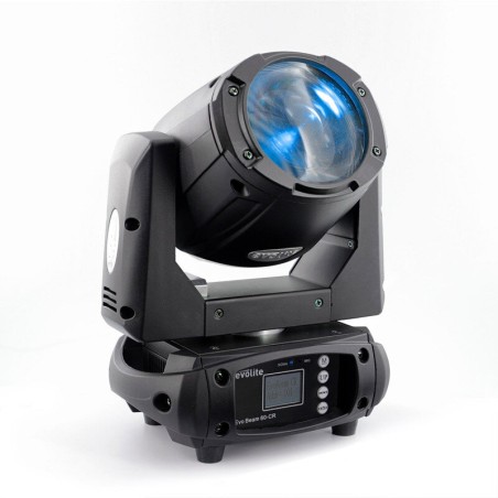 Evolite Evo Beam 60-CR