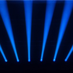 Evolite Evo Beam 60-CR