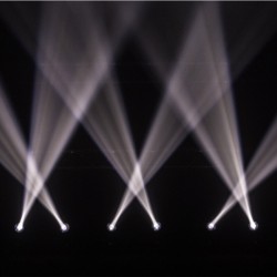 Evolite Evo Beam 60-CR