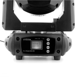 Evolite Evo Beam 60-CR