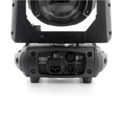 Evolite Evo Beam 60-CR