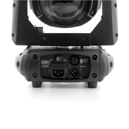Evolite Evo Beam 60-CR