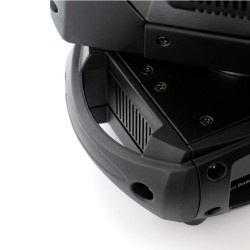 Evolite Evo Beam 60-CR