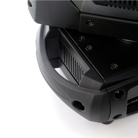 Evolite Evo Beam 60-CR
