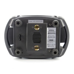 Evolite Evo Beam 60-CR