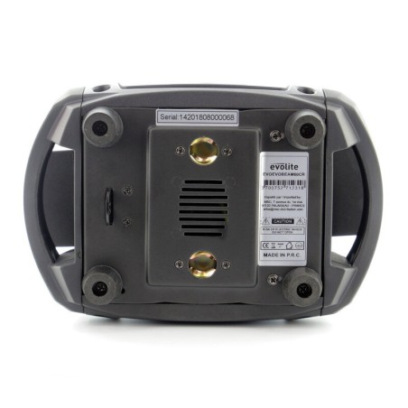Evolite Evo Beam 60-CR