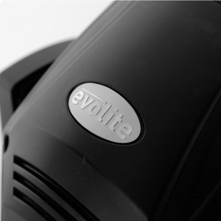 Evolite Evo Beam 60-CR