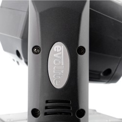 Evolite Evo Beam 60-CR