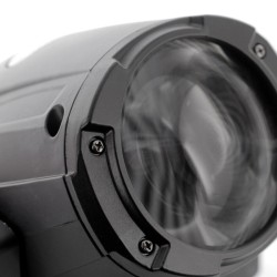 Evolite Evo Beam 60-CR