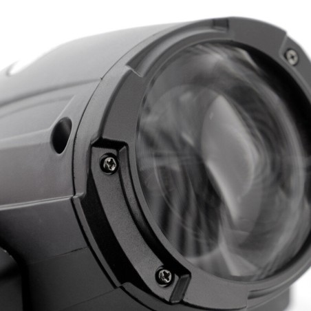 Evolite Evo Beam 60-CR
