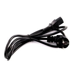 Evolite Evo Beam 60-CR